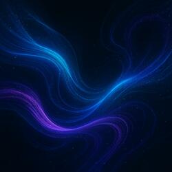 バブリー・プリンセス