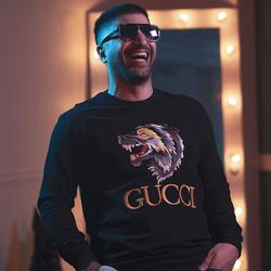 Me gusta la calle