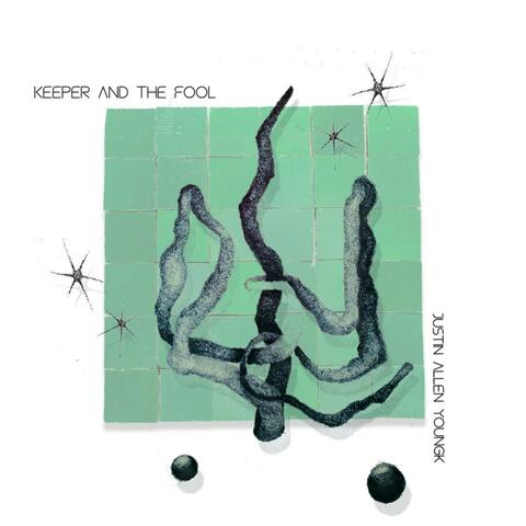 Keeper and the Fool