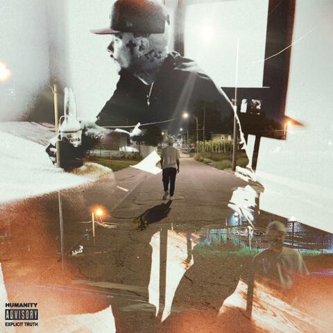 I HOPE YOU UNDERSTAND