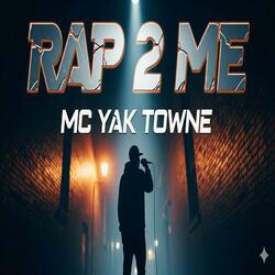 Rap 2 Me