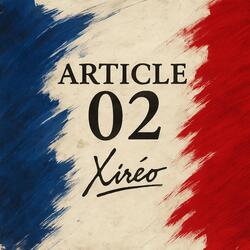 Article 02