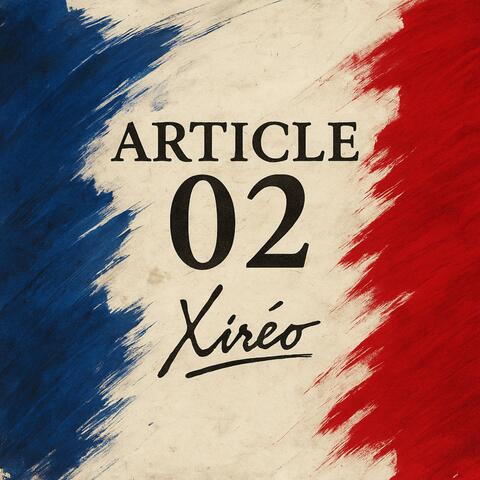 Article 02