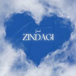 Zindagi