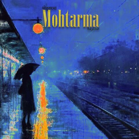 Mohtarma
