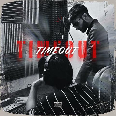 Timeout (feat. Abdullah Baigg)