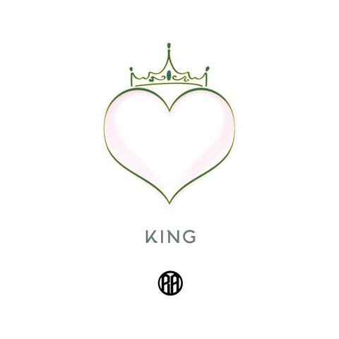 King