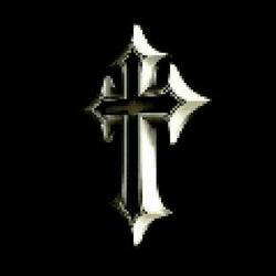 crosses