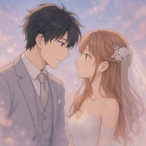 อยู่กับเธอในฝัน