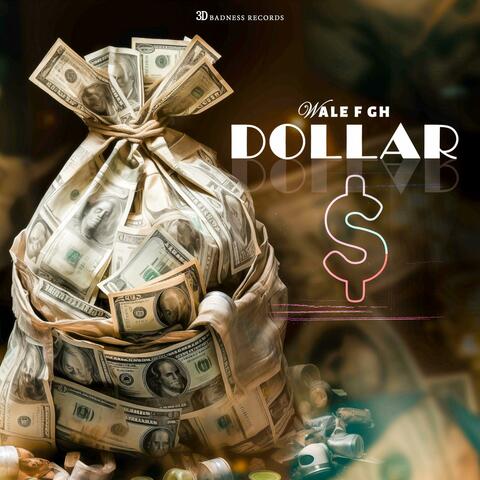 Dollar