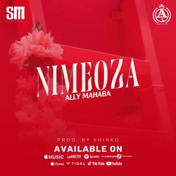 Nimeoza