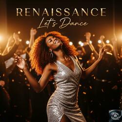 Lets Dance