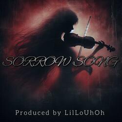 Sorrow Song
