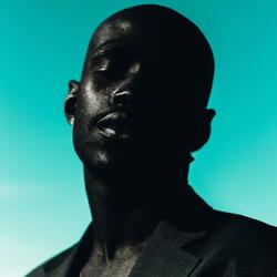 Fumadera en toa la equina