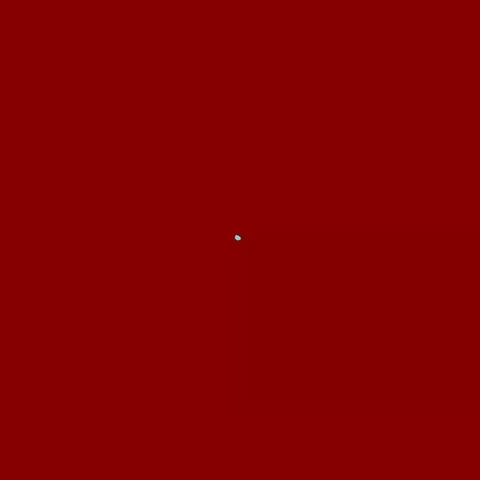 Turpic
