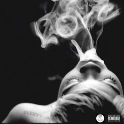 The Pain Different (feat. Apecity Smallz)