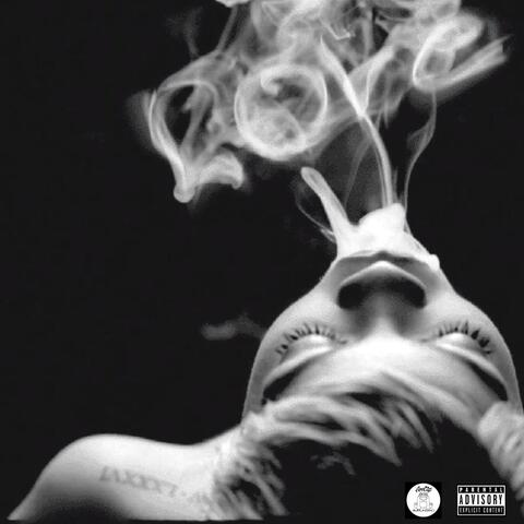 This Is Not a Love Ballad