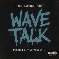 Wave Talk