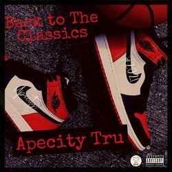 Road Trip (feat. Cuzzo)