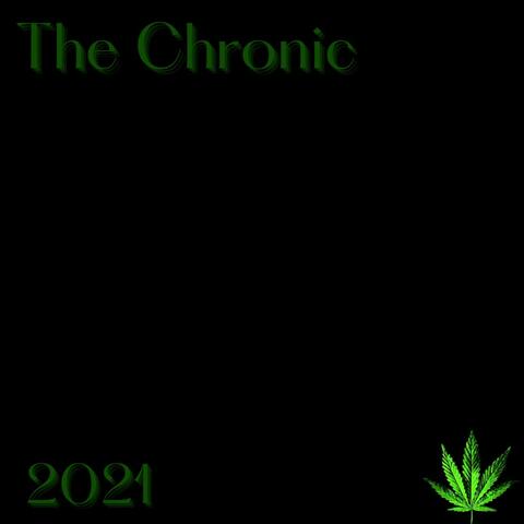 The Chronic 2021