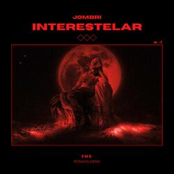 INTERESTELAR