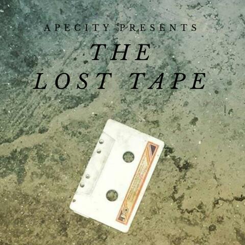 The Lost Tape