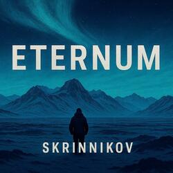 Eternum