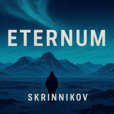 Eternum