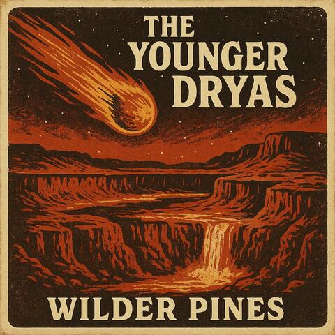 The Younger Dryas