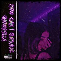 Iridescent (feat. SPXCZWXLK)