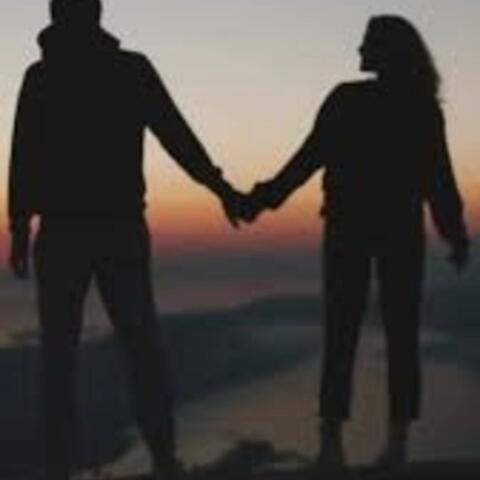 TBFR #2 (Special Version)