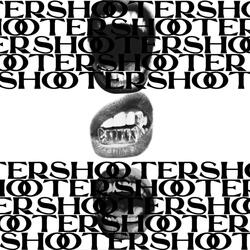 SHOOTER