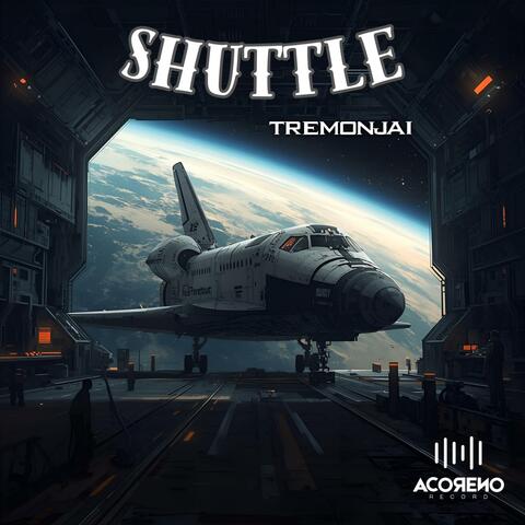 Shuttle