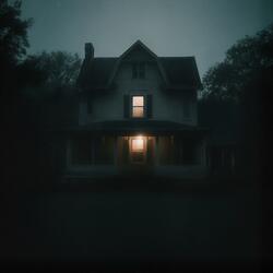 I'll be waiting (Deluxe)