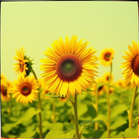 六月∙June