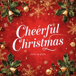 Cheerful Christmas