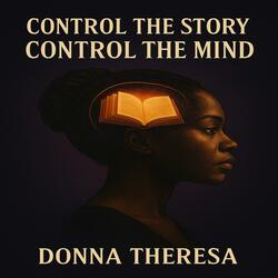 Control the Story Control the Mind