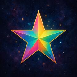 Magia Celestial (Dance Version)