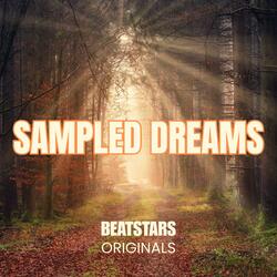 Sampled Dreams