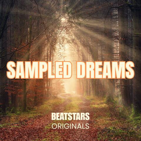Sampled Dreams