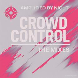 Crowd Control (French House Mix)