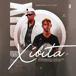 XIBITA (feat. Osvaldo Petisco & Puto Chinês)