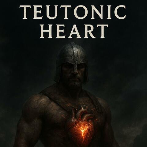 Teutonic Heart