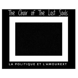 Une Tombe Peu Profonde Sera Ta Maison