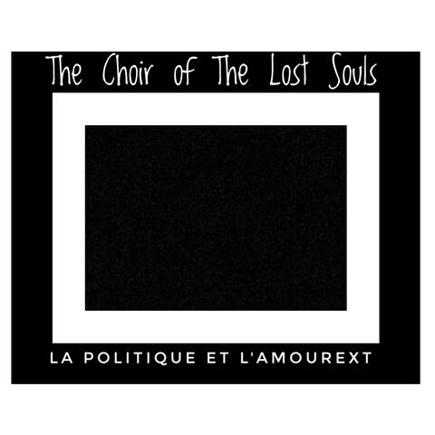La Politique et L'Amour
