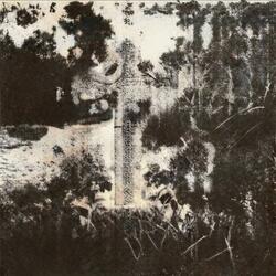 IF I WERE YOU ID HATE ME TOO