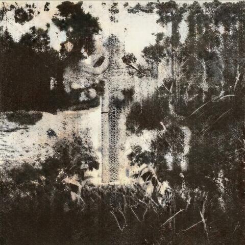 RUNNING FROM ANOTHER COME DOWN