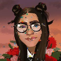 Valentine, Texas (Bass Version)