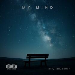 My Mind