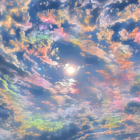 Daydream
